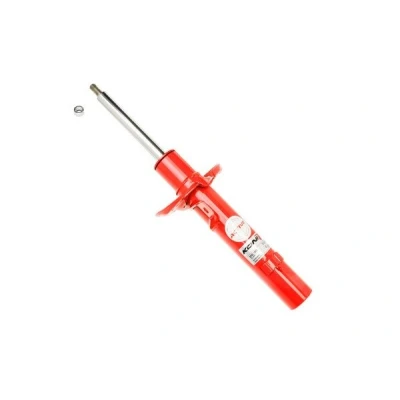 Kuva KONI Ø 55mm struts only 8745 1388 Iskunvaimentimet Etuakseli Kaasupaine 402 Kaksiputki, Säädettävä Joustintuki Tappi ylhäällä, Purisitin alhaalla