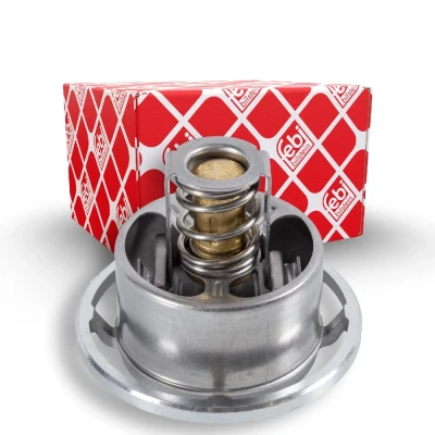 Kuva FEBI BILSTEIN 171012 Termostaatti 86