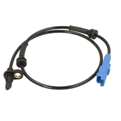 Kuva VEMO V42 72 0086 ABS anturi Taka akseli Original Quality Autoihin, joissa Hall 2 735 12 PEUGEOT: 208 I Hatchback