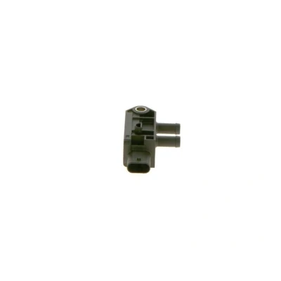Kuva BOSCH 0 986 280 725 DPF Paine Eroanturi VOLKSWAGEN: Tiguan II, Passat B8 Variant, Golf 7, SKODA: Kodiaq, Octavia 3 Combi, SEAT: Ateca