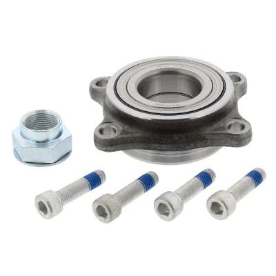 Kuva MAPCO 26073 Pyöränlaakerit integroidulla ABS sensorilla ALFA ROMEO: Giulietta Hatchback (940) 1.8 TBi, 1.6 JTDM, 2.0 1.4 BiFuel