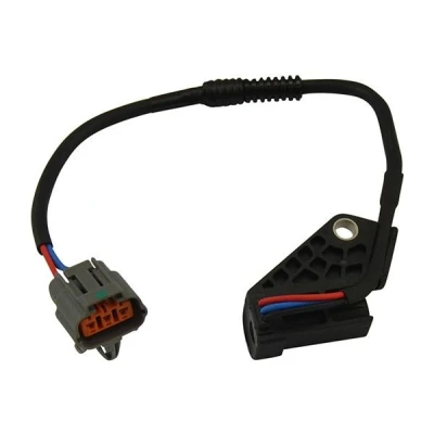 Kuva KAVO PARTS ECR 4506 Kampiakselin Asentotunnistin 3 MAZDA: MX 5 2