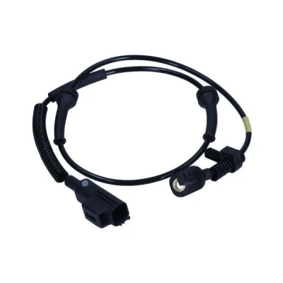 Kuva MAXGEAR 20 0387 ABS Anturi Etuakseli 2 725