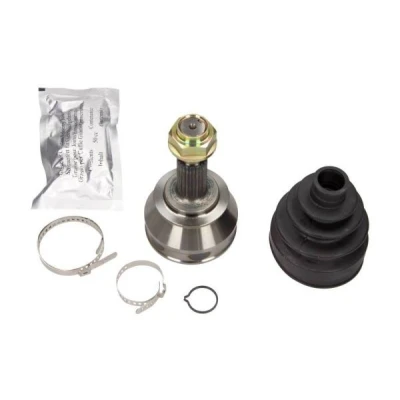 Kuva MAXGEAR 49 0083 Vetonivel Kumi ALFA ROMEO: 156 Sportwagon, Sedan, FIAT: Punto II Hatchback