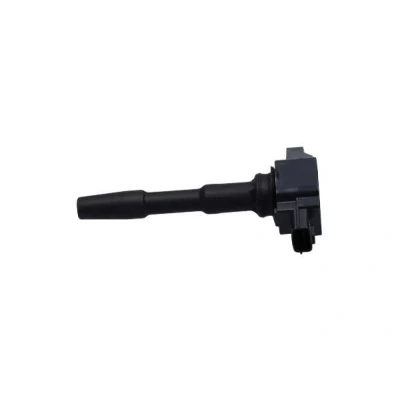 Kuva KAVO PARTS ICC 6545 Sytytyspuola RENAULT: MEGANE 3 Coupe, Grandtour, NISSAN: Qashqai 2