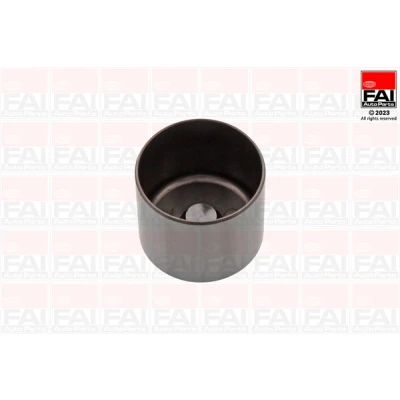 Kuva Venttiilinnostin FAI AutoParts BFS183S