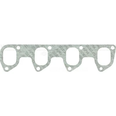Kuva REINZ 71 31626 10 Imusarjan Tiivisteet FORD: Sierra Mk2 Sedan, Escort 5 Limousine, Hatchback