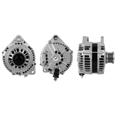 Kuva DRI 2271841102 Laturi 12V 110A NISSAN: X Trail, Primera Farmari