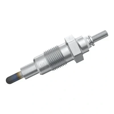 Kuva BOSCH 0 250 200 021 Hehkutulppa 9,5V M 18 x 1,5