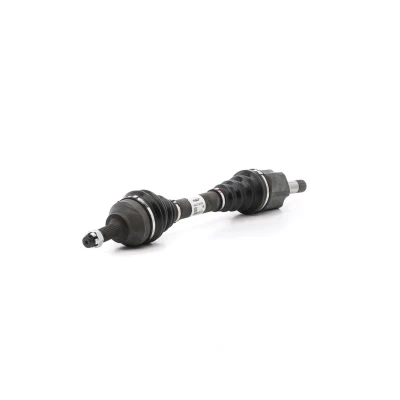 Kuva SKF VKJC 8500 Vetoakseli 625, 68,5 82 PEUGEOT: 3008 I, 308 I Hatchback, CITROËN: C5 II Farmari