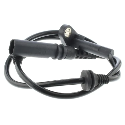 Kuva VEMO V20 72 5195 ABS Anturi Etuakseli Original Quality Autoihin, joissa 2 580 590, 635 12 BMW: X5