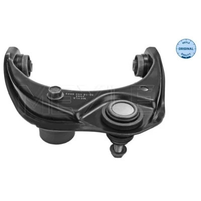 Kuva MEYLE 35 16 050 0023 Alatukivarsi MAZDA: 6 Farmari, Sedan, Hatchback