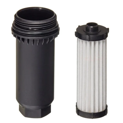 Kuva HENGST FILTER EG936H D472 Hydrauliikkasuodatin, Automaattivaihteisto FORD: S Max Mk1, KUGA 2, C VOLVO: XC60 I, V70 3, C70 2 Cabriolet