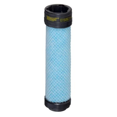 Kuva HENGST FILTER E1505LS Toisioilmasuodatin 45