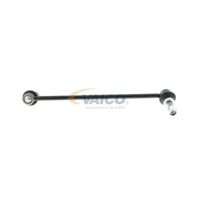 Kuva VAICO V40 1467 Koiranluu Etuakseli, vasen 285 M12x1,5 Original Quality OPEL: Mokka / X