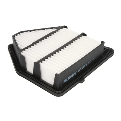Kuva FILTRON AP 105/5 Ilmansuodatin 52 219 225 Suodatinpanos HONDA: CR V 4