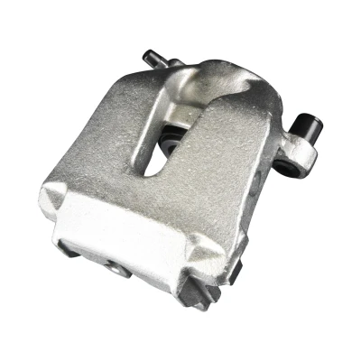 Kuva FEBI BILSTEIN 179463 Jarrusatula Valurauta Etuakseli, vasen BMW: X5, X6