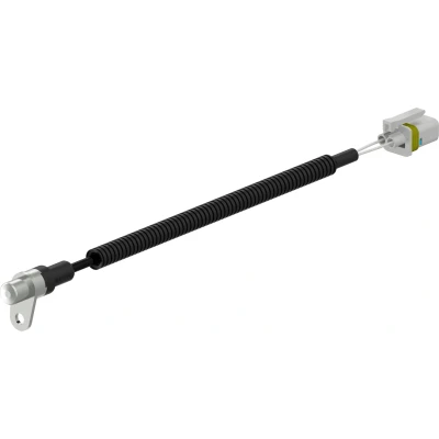 Kuva WABCO 4410322980 ABS Anturi