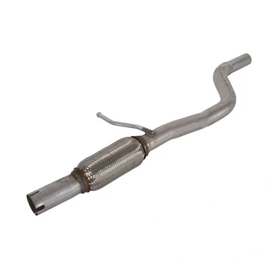 Kuva BOSAL 740 003 Pakoputki