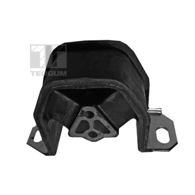 Kuva Kiinnitys, manuaalivaihteiston tuki, Vasen DAEWOO, OPEL OE 0684126, 0684257, 0684259