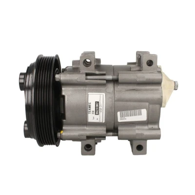 Kuva Ilmastoinnin kompressori TEAMEC 8623307