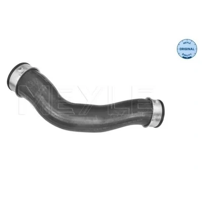 Kuva MEYLE 100 036 0089 Ahdinletku CSM (kloori rikkikäsitelty PE) VOLKSWAGEN: Golf 5, Touran I, Jetta 3