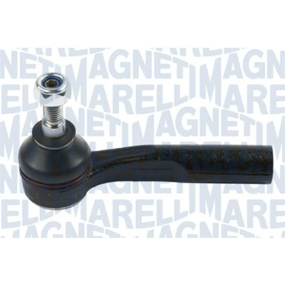 Kuva MAGNETI MARELLI 301181314230 Raidetangon Pää Etuakseli, vasen FIAT: Fiorino III Van / Farmari, Linea