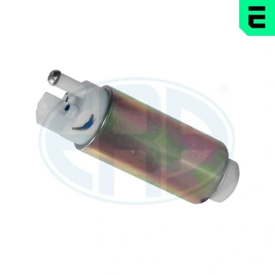 Kuva ERA 770037A Polttoainepumppu Sähköinen