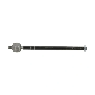 Kuva MOOG CI AX 5690 Raidetangon Sisäpää Sisempi, Etuakseli M16X1.5 331,3 CITROËN: C4 Picasso 1