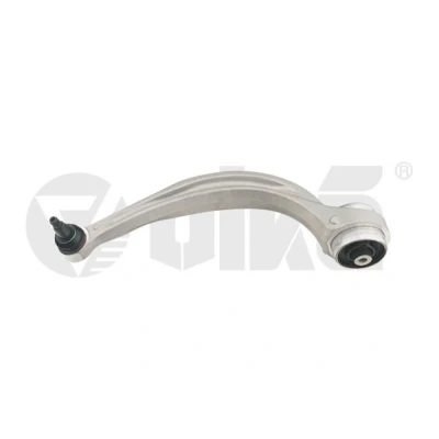 Kuva Tukivarsi, pyöräntuenta, Etuakseli, oikea audi a8 d5, q7, q7 van, vw touareg OE 4M0407694C, 4M0407694D, 4M0407694E
