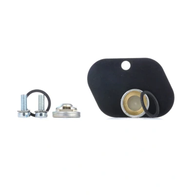 Kuva FEBI BILSTEIN 08491 Venttiili, Alipainepumppu