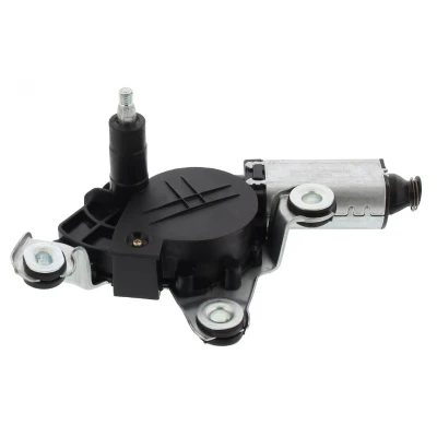 Kuva MAPCO 90279 Tuulilasin Pyyhkimen Moottori 12V Takana SKODA: Octavia II Combi (1Z5) 1.6 TDI 4x4, 1.4, 1.6, 1.9 TDI, 2.0 16V, LPG