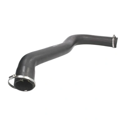 Kuva THERMOTEC DCG131TT Imuputki, Ilmansuodatin