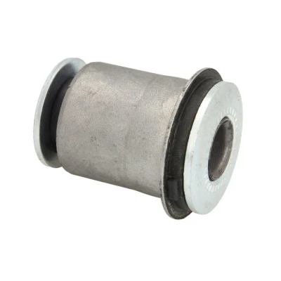 Kuva DELPHI TD1810W Tukivarren Hela TOYOTA: Land Cruiser Prado 120