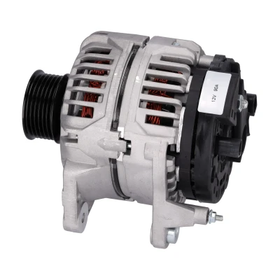 Kuva FEBI BILSTEIN 187808 Laturi 12V 90A