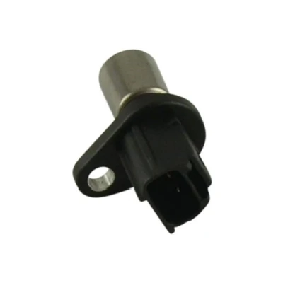 Kuva KAVO PARTS ECA 1502 Nokka Akselin Asentotunnistin TOYOTA: Avensis I Sedan, Yaris Hatchback, Farmari