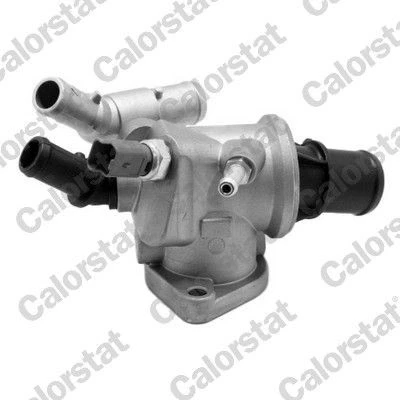 Kuva CALORSTAT by Vernet TH6836.88J Termostaatti 88 Tiivisteillä Anturilla Metallikotelo FIAT: Punto II Hatchback