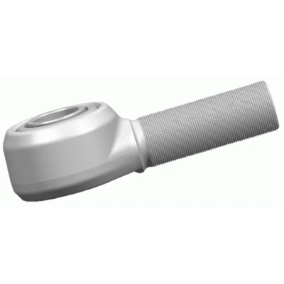 Kuva LEMFÖRDER 33501 01 Raidetangon Pää M38x1,5