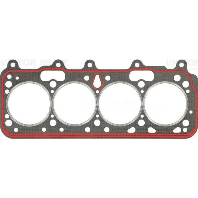 Kuva REINZ 61 31795 00 Kannentiiviste 1,65 83 FIAT: Regata Sedan