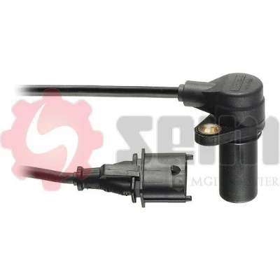 Kuva SEIM CP228 Kampiakselin Asentotunnistin OPEL: Astra G CC, H Caravan, Sedan, HONDA: CIVIC 7 Hatchback