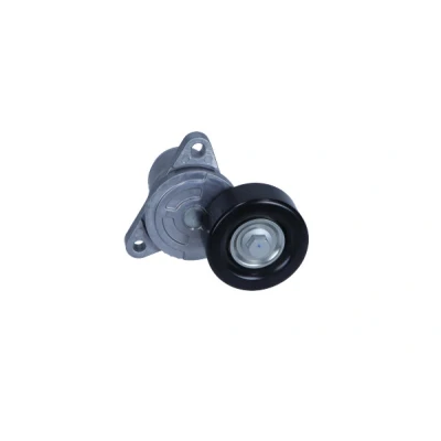 Kuva MAXGEAR 54 1623 Hihnankiristin