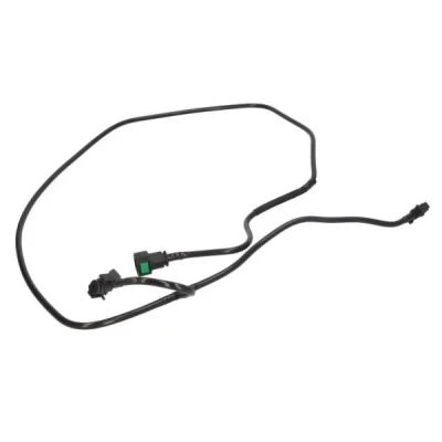 Kuva THERMOTEC DCG244TT Ahdinletku FORD: Ranger Mk3, Transit Mk6 Bussi, Van