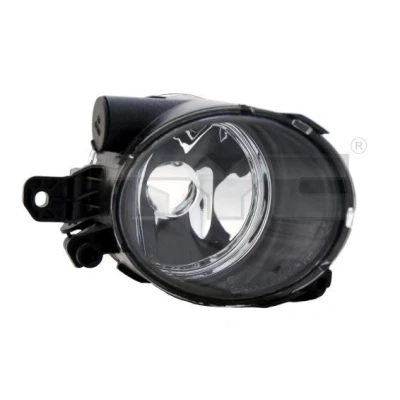 Kuva TYC 19 0857 01 9 Sumuvalot Oikea VOLVO: V70 3