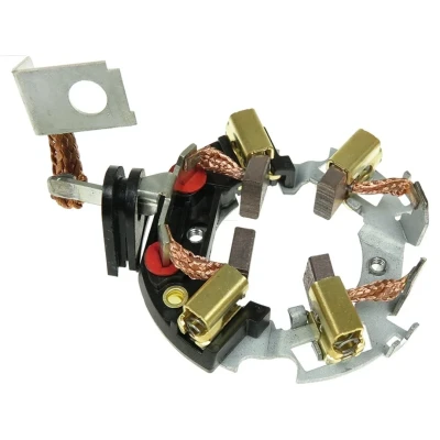 Kuva AS PL SBH0022 Hiilipidike