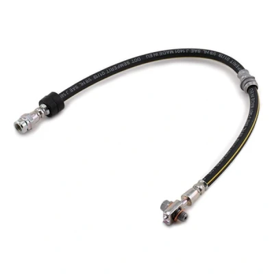 Kuva LPR 6T46738 Jarruletku 540 10 SKODA: Fabia 2, I Hatchback, VOLKSWAGEN: Polo IV Hatchback