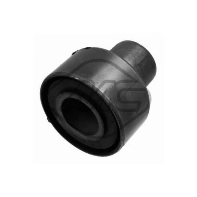 Kuva Tukivarren hela, Taka akseli FORD, RENAULT OE 7 320 351, 77 00 762 843, 7700762844