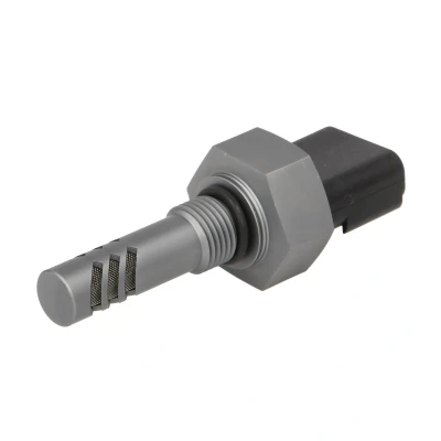Kuva DT Spare Parts 7.17050 Tunnistin