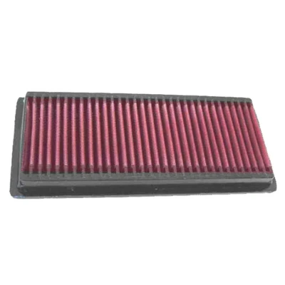 Kuva Ilmansuodatin K&amp;N Filters TB 9097