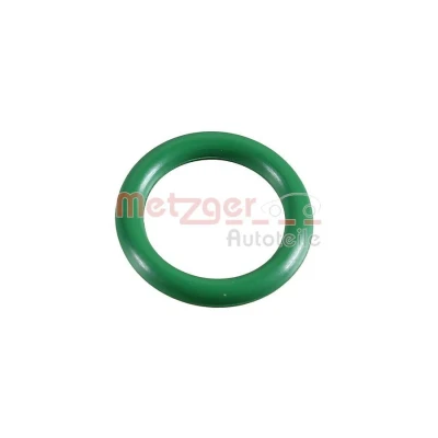 Kuva METZGER 2430120 Rengastiiviste 12,5 2,5 FPM (fluori kumi) MINI: Paceman