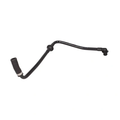 Kuva VAICO V10 3611 Jarrutehostimen Alipaineletku Q+, original equipment manufacturer quality MADE IN GERMANY VOLKSWAGEN: Golf 4 Variant,